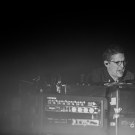 Preview Image 1
